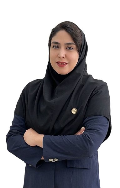 صفورا نادری